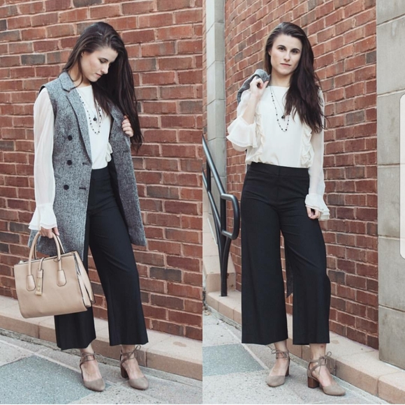 Meet your Posher, Jenna - Picture 3 of 7